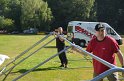 MCE Sommertreffen 2013 - 602
